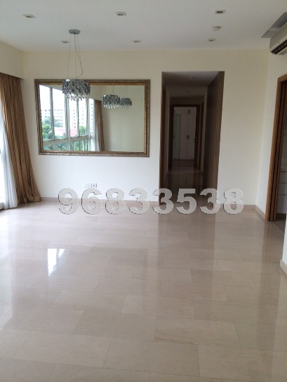 Goldenhill Park Condominium (D20), Condominium #1039732